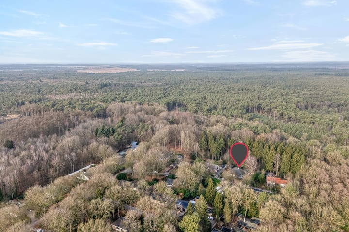 Foto 65 van Titanialaan 5