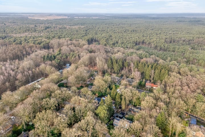 Foto 66 van Titanialaan 5