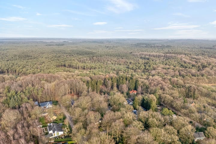 Foto 67 van Titanialaan 5