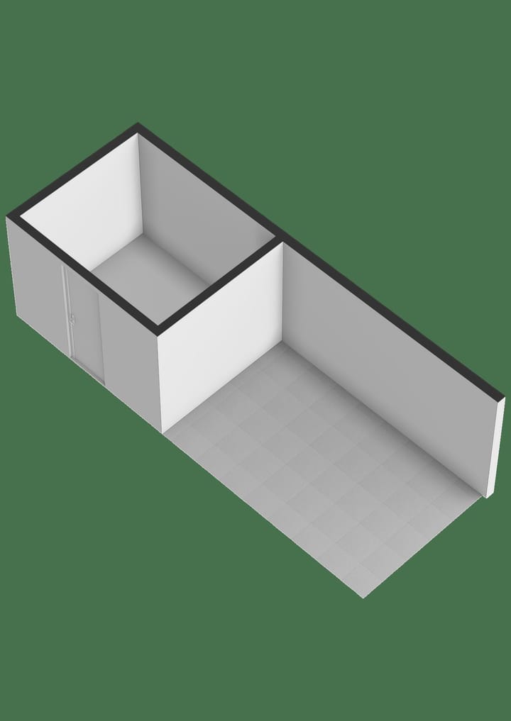 Foto 73 van Titanialaan 5