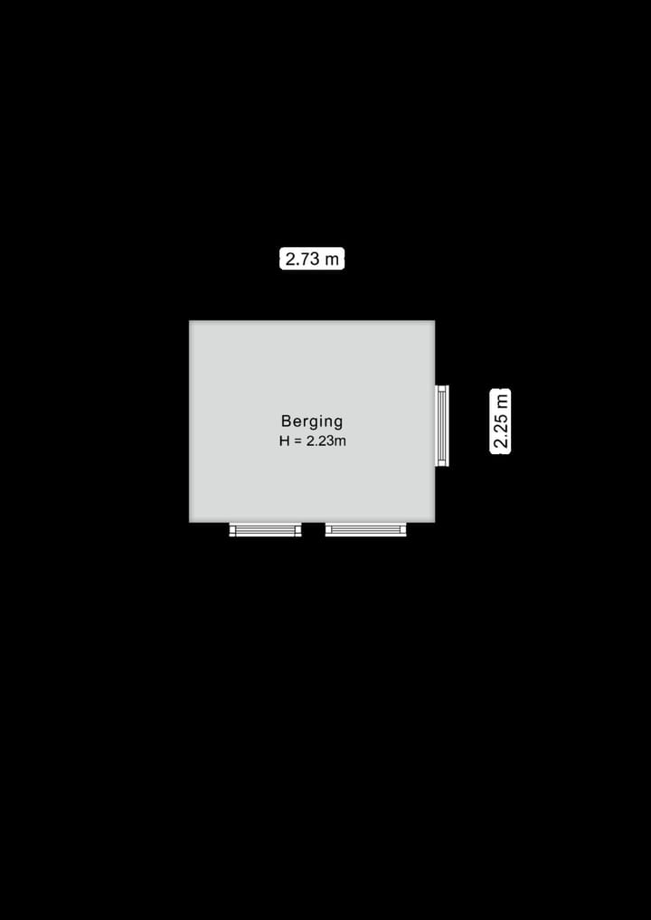 Foto 74 van Titanialaan 5