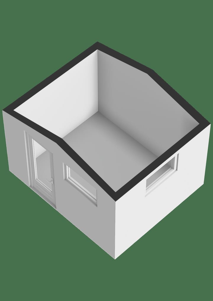 Foto 75 van Titanialaan 5