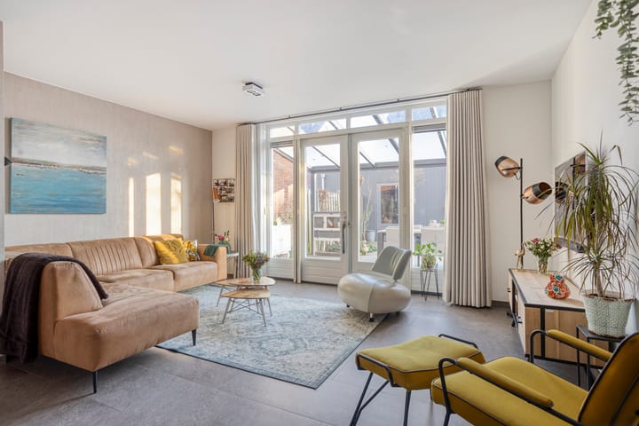 Photo 2 of Slagenland 2