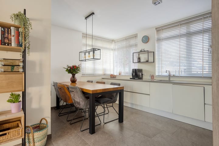 Photo 3 of Slagenland 2