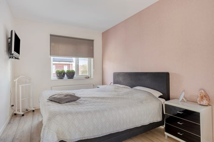 Photo 4 of Slagenland 2