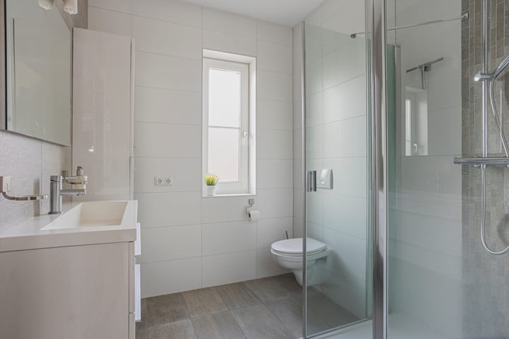 Foto 5 van Slagenland 2