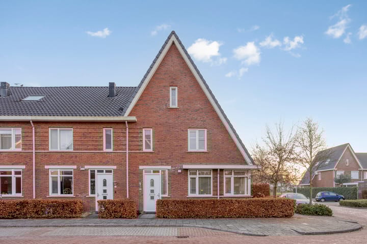 Foto 7 van Slagenland 2