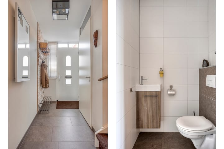 Foto 9 van Slagenland 2