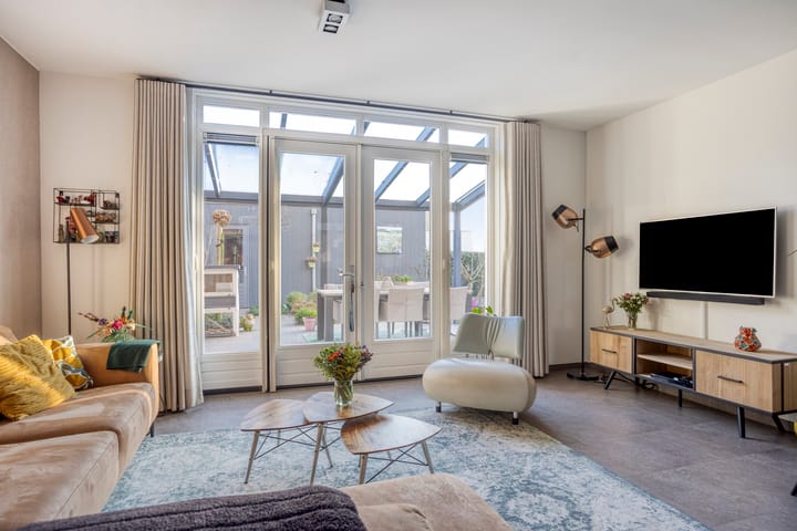 Foto 10 van Slagenland 2