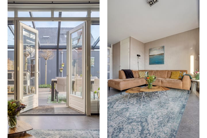 Foto 11 van Slagenland 2