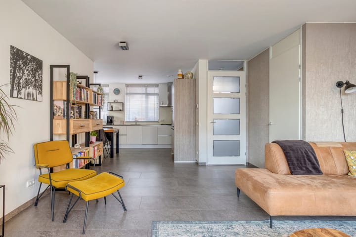 Foto 12 van Slagenland 2