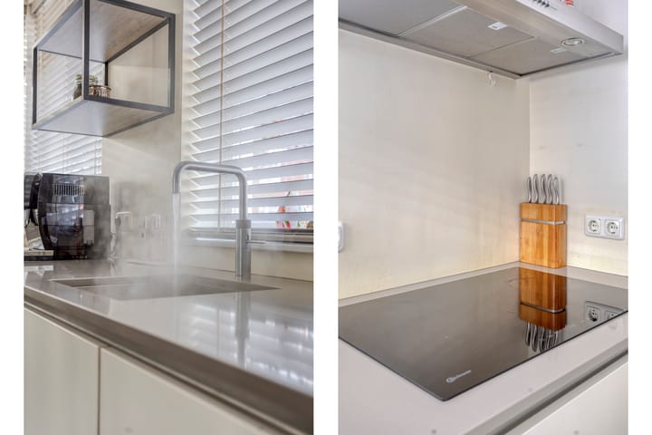 Foto 14 van Slagenland 2