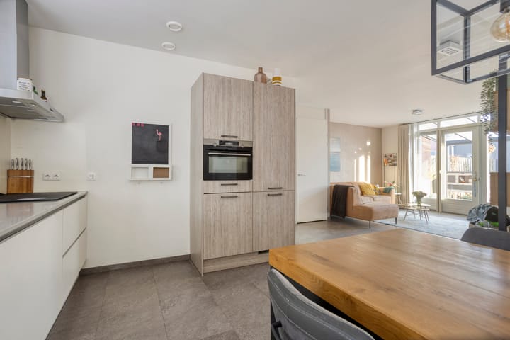 Foto 15 van Slagenland 2