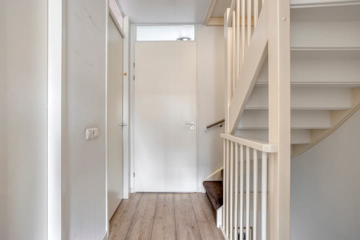 Foto 16 van Slagenland 2