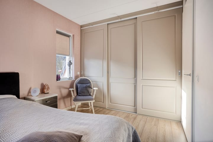 Foto 17 van Slagenland 2