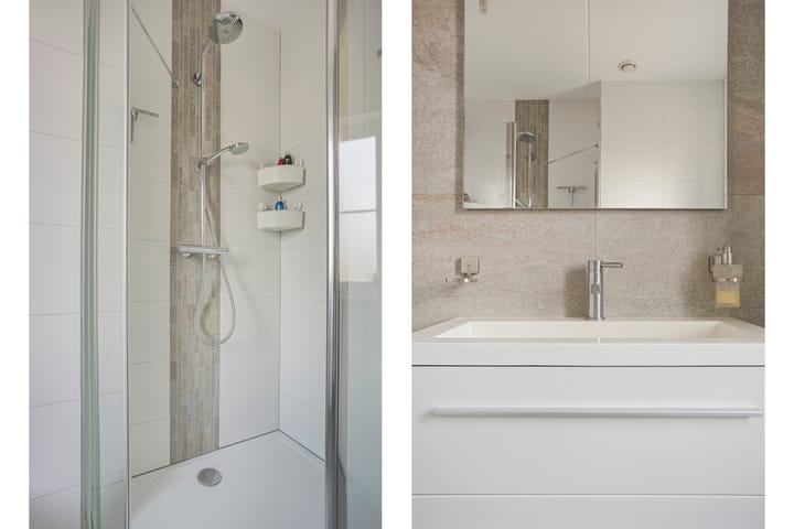 Foto 18 van Slagenland 2