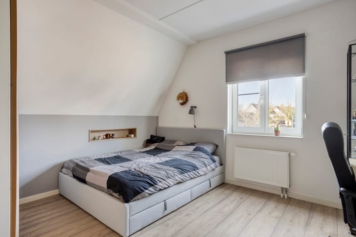 Foto 19 van Slagenland 2