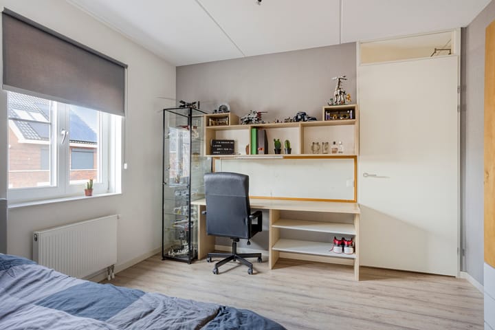 Foto 20 van Slagenland 2