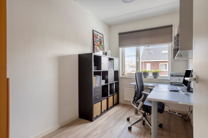 Foto 21 van Slagenland 2