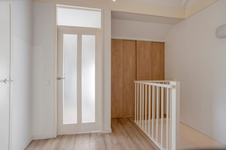 Foto 22 van Slagenland 2