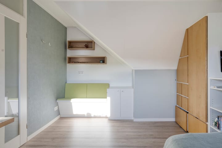 Foto 24 van Slagenland 2