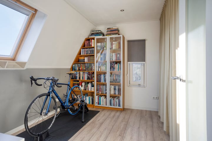 Foto 25 van Slagenland 2