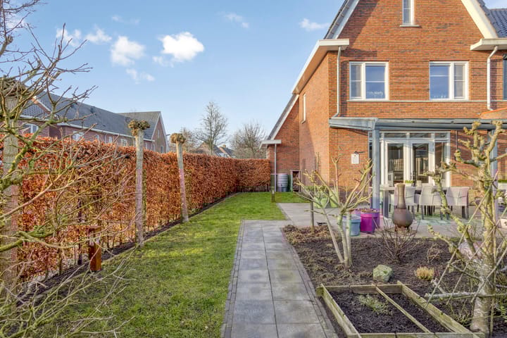 Foto 26 van Slagenland 2