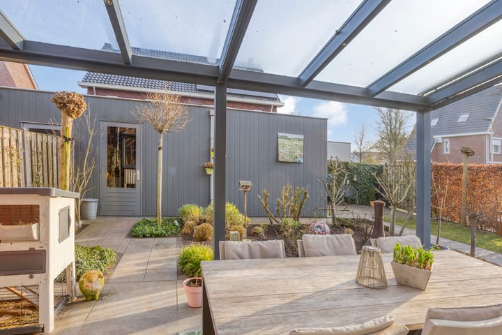 Foto 27 van Slagenland 2