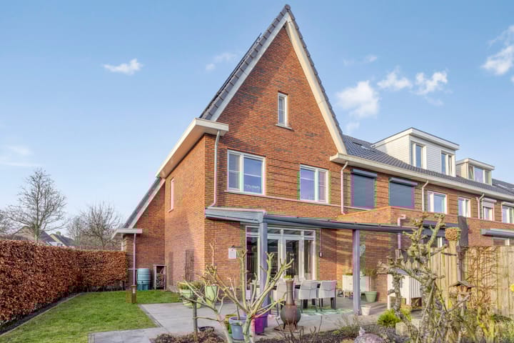 Foto 28 van Slagenland 2