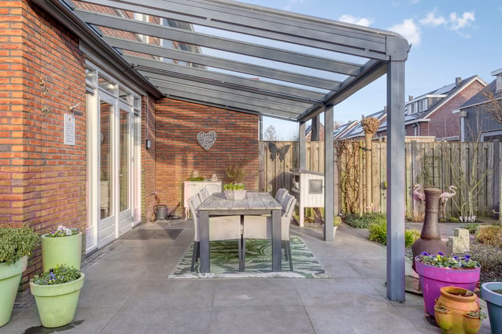 Foto 29 van Slagenland 2