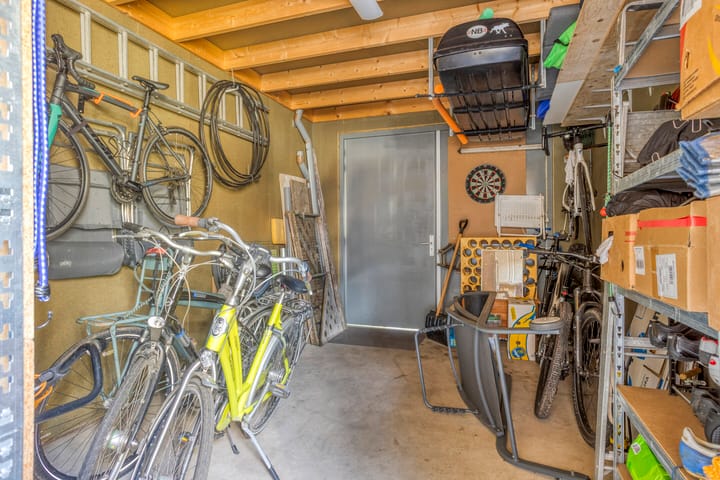 Foto 30 van Slagenland 2