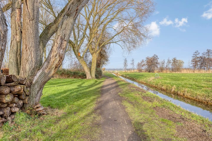 Foto 31 van Slagenland 2