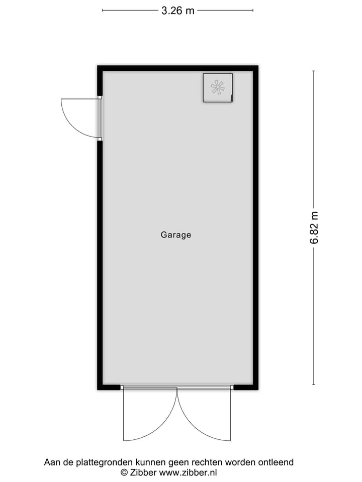 Foto 37 van Slagenland 2