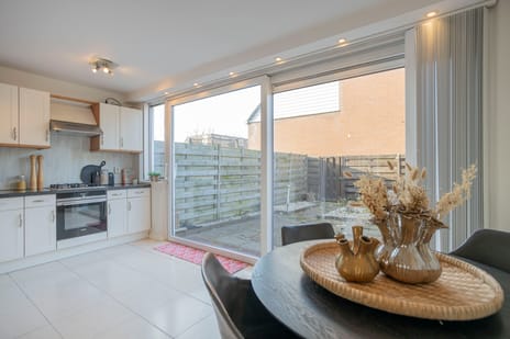 Stoholm 22 secondary image