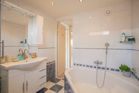 Stoholm 22 tertiary image