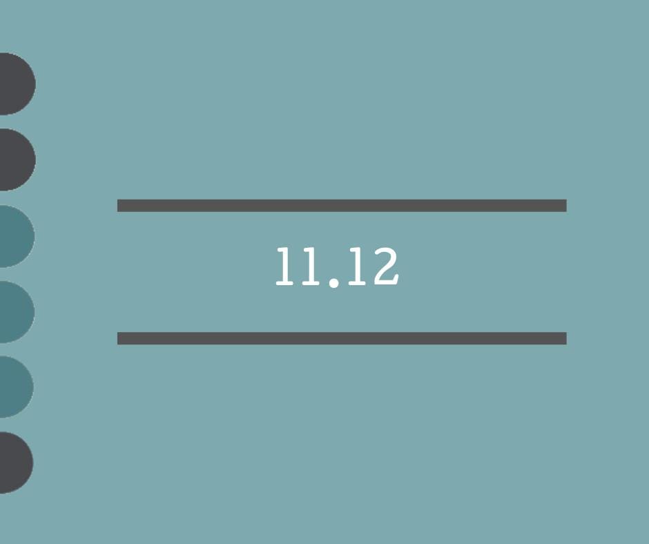 Foto 9 van Pastoor van Erpstraat 1