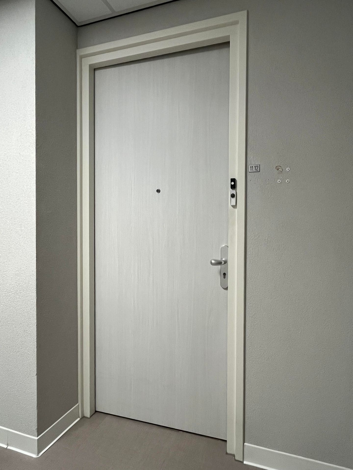 Foto 10 van Pastoor van Erpstraat 1