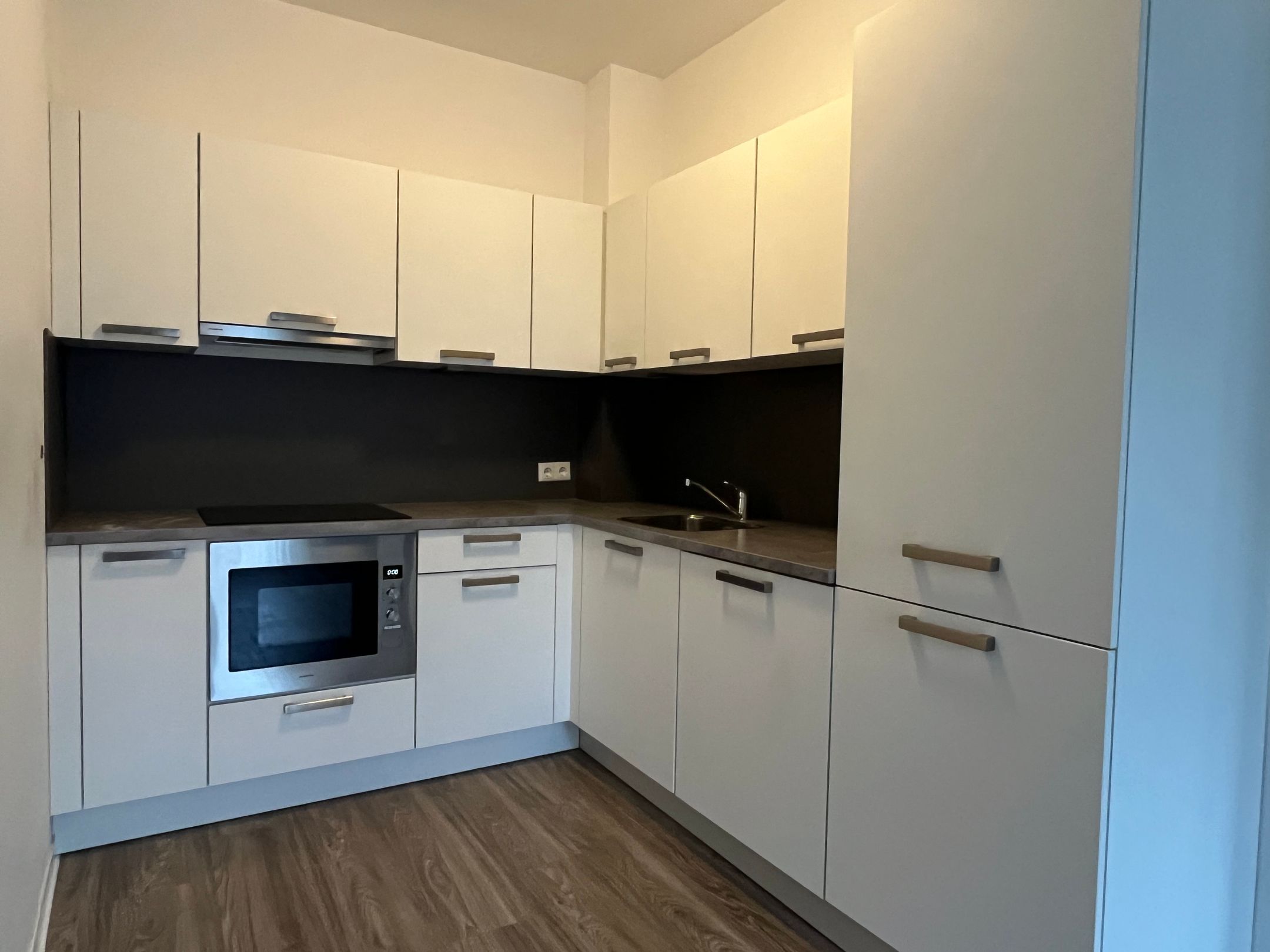 Foto 12 van Pastoor van Erpstraat 1