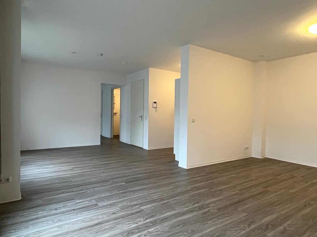 Foto 13 van Pastoor van Erpstraat 1