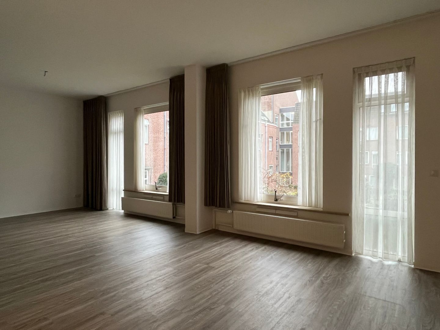 Foto 14 van Pastoor van Erpstraat 1