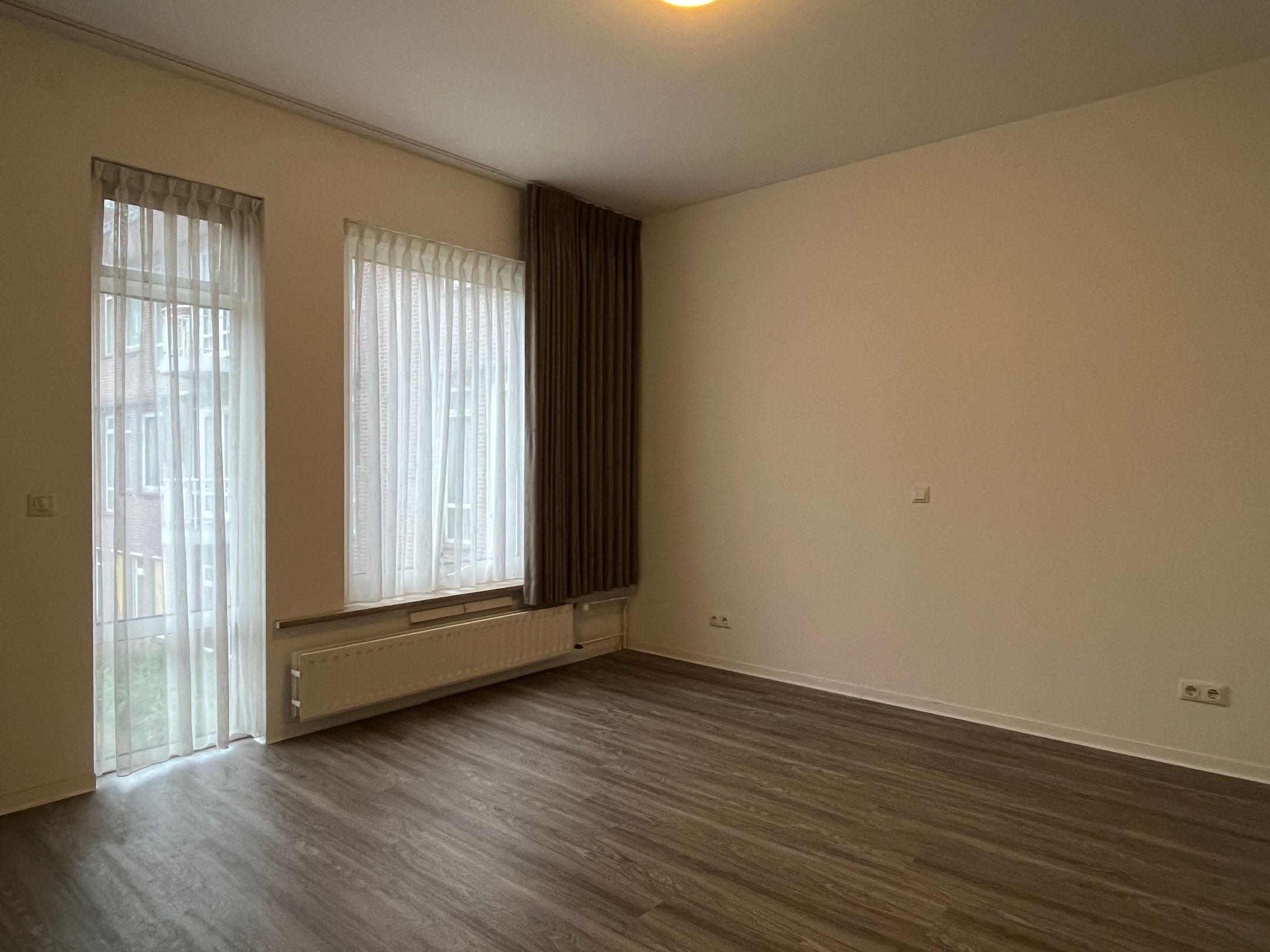 Foto 15 van Pastoor van Erpstraat 1