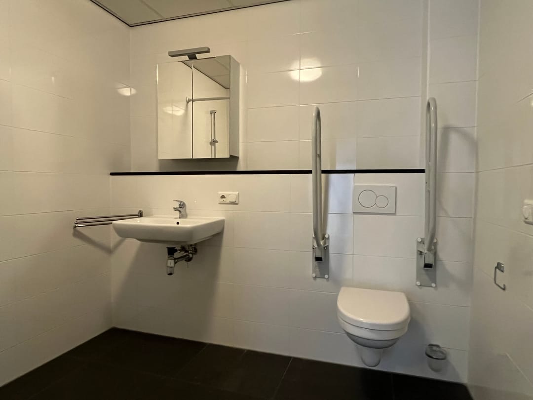 Foto 16 van Pastoor van Erpstraat 1