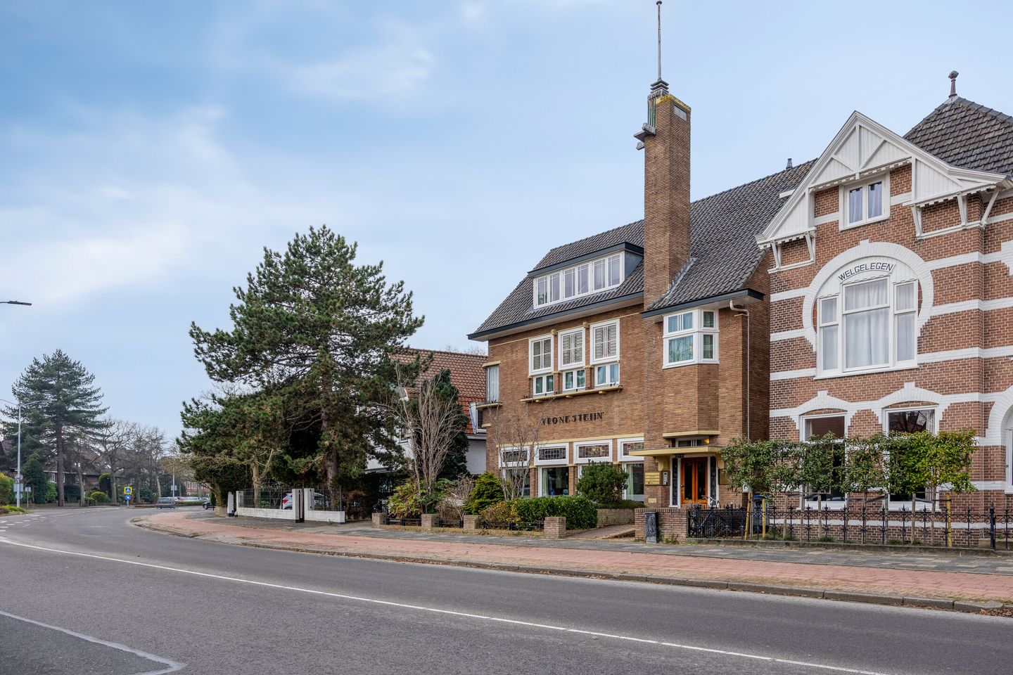 Bekijk foto 4 van Oosteinde 237