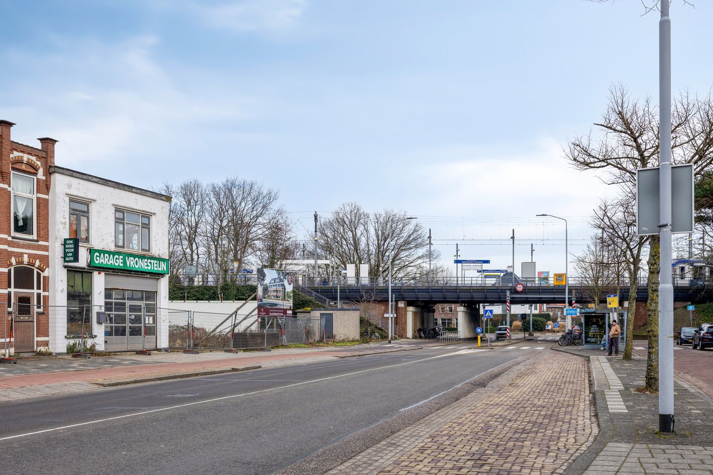 Bekijk foto 5 van Oosteinde 237