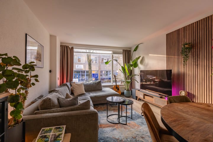 Onderduikersstraat 2 main image