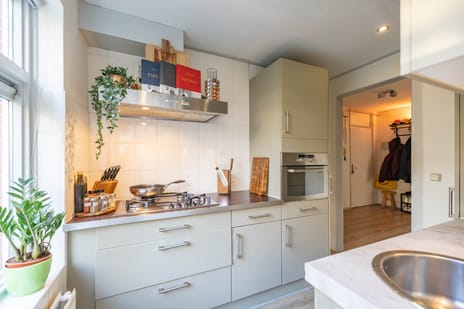 Onderduikersstraat 2 tertiary image