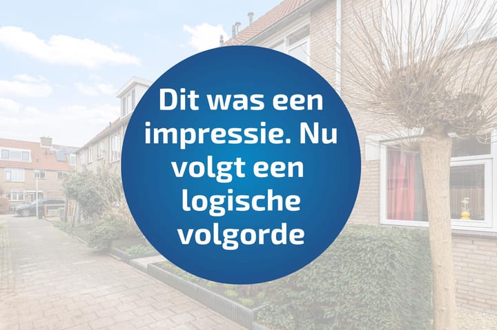 Foto 6 van Waterdekmos 8