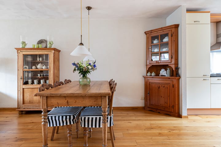 Foto 19 van Waterdekmos 8