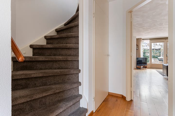 Foto 21 van Waterdekmos 8