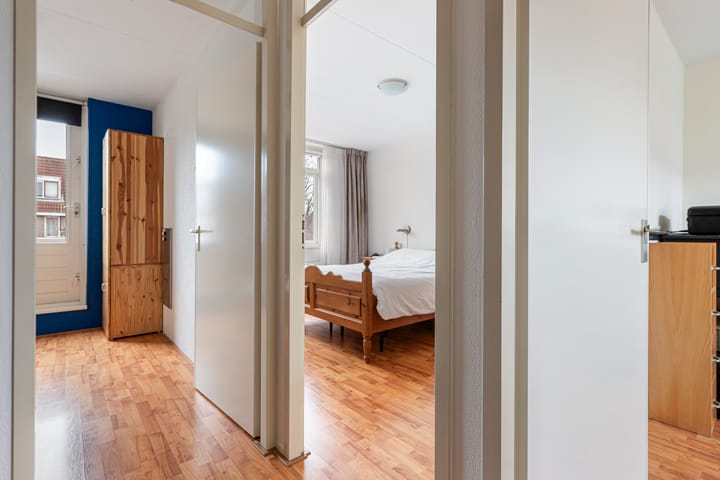 Foto 22 van Waterdekmos 8